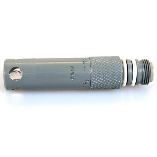 1003 - pH/ORP Sensor_1904733