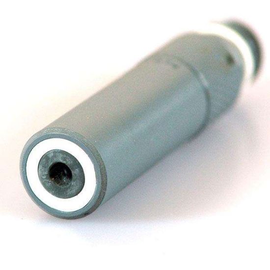 1004 - Ammonium ISE, NH4+_1904731