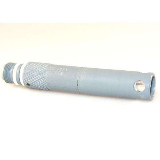 1001A - 1001A Amplified pH Sensor_1904725