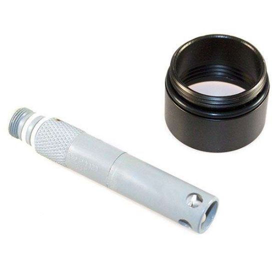 Guard extension kit, Pro Series, 556_1904719