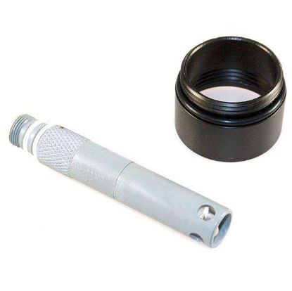 Guard extension kit, Pro Series, 556_1904719