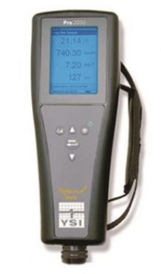 P2030 2030-4 P - Pro2030 Field Pol DO 4 Meter_1904693