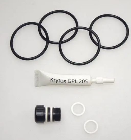 5745 - Maintenance Kit_1904662