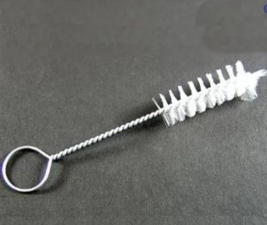 Brush, Tube Cleaner_1904658