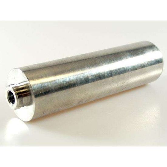 691 - Weight, Probe/Cable, 51 oz, 6"_1904652