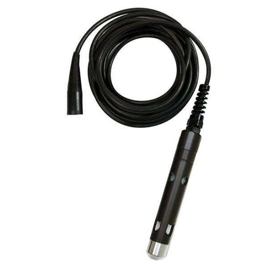 EcoODO-10 - EcoSense Optical DO and Temp Field Probe, 10M Cable_1904631