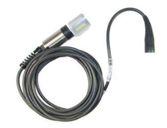 200-1 - DO and Temp Field Probe and 1M Cable_1904609