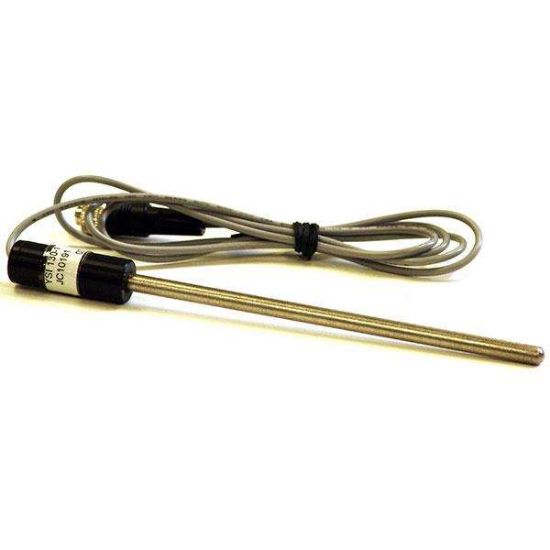 130-1 - Temp Probe and 1 M Cable_1904089