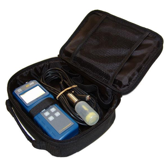 485 - 485 Carrying Case, Soft Sided_1904032