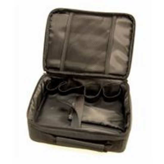 580 - Carrying Case, Pens, Soft-sided_1904034