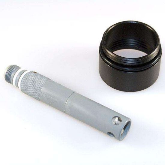 5564A Kit - 5564A Amplified pH Sensor Kit*_1903972