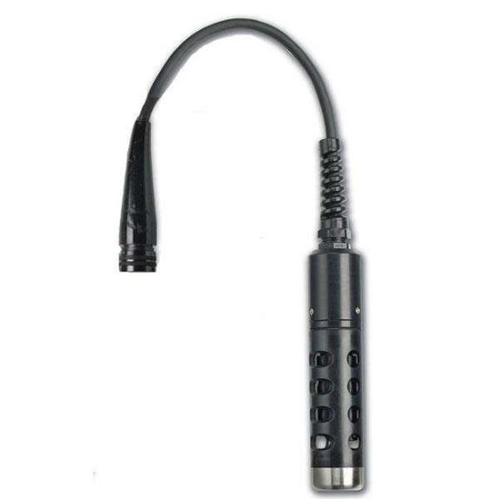 20 m cable and DO/Temp/Cond_1903945