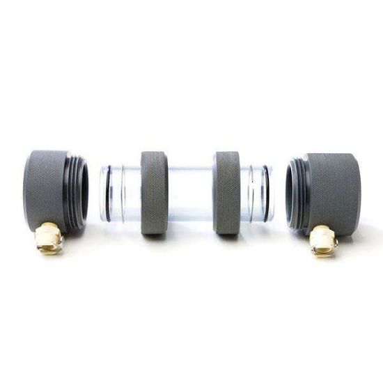 3059 - Flow Cell, Standard, 203 mL_1903840