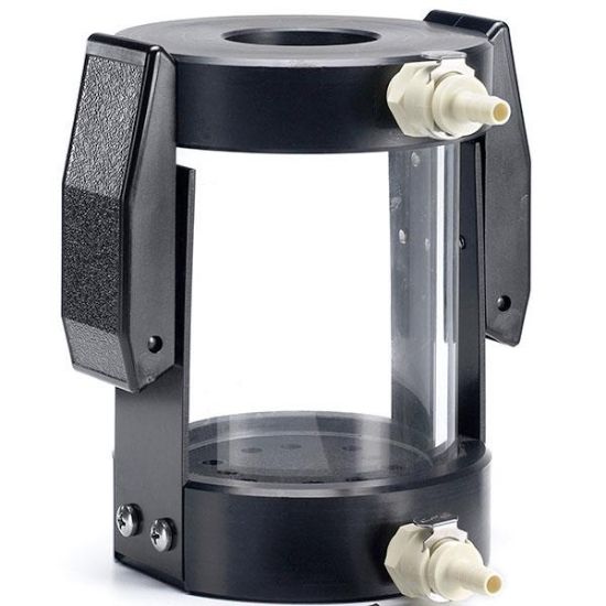 5083 - Flow Cell_1903842