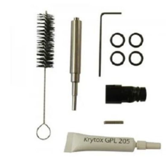 5511 - Maintenance Kit_1903846