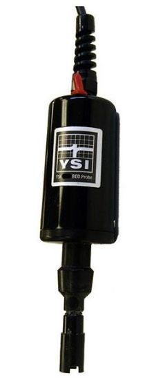 5010 - BOD Probe, Self-Stirring, 5 ft._1903850