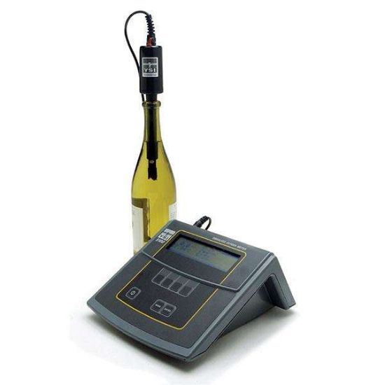 5010-W - BOD Probe, Wine Bottle Probe, Self-Stirring, 5 ft._1903940