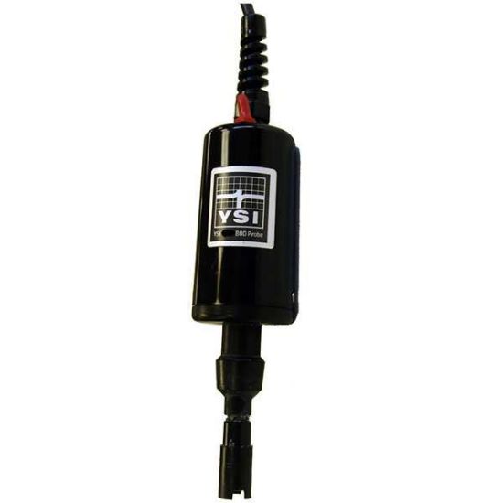 5905-J - BOD Probe, Self-Stirring, 5 ft._1903961