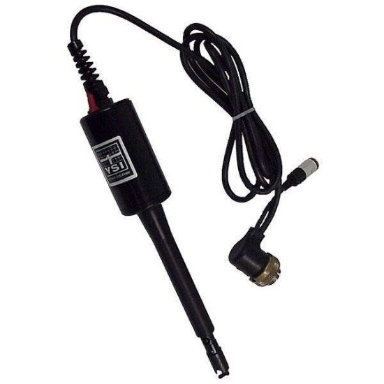 5905-W - BOD Probe, Wine Bottle Probe, Self-Stirring, 5 ft._1903948