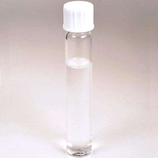 Ntot1 TC (LR) - Nitrogen, Total, vial reagent, pack of 50 for 25 tests for up to 49 tests_1904333