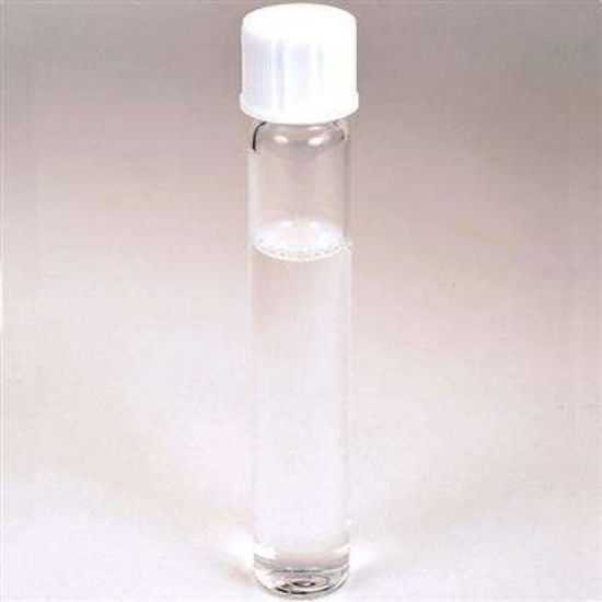 PO4-4 TC - Phosphorous and Acid Hydolyzable, Total, vial reagent, pack of 50_1904269