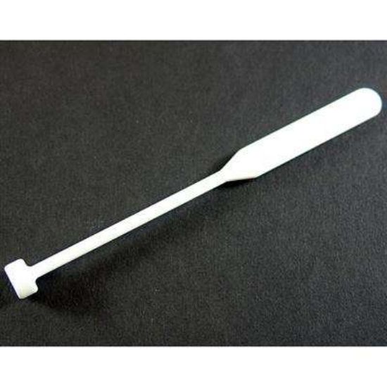 Crush/Stir Rod, 10 ea._1903725