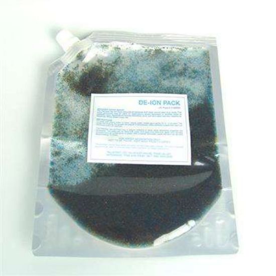 DE-ION Pack, up to 5 liters, 1 ea._1903723