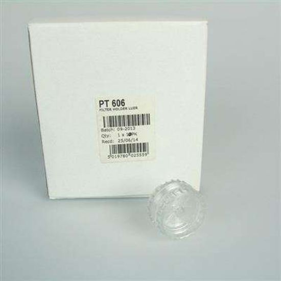 Filter Holder Luer, 1 ea._1903719