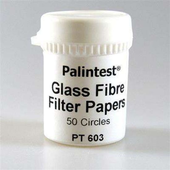 GFB filters, 50 ea._1903715