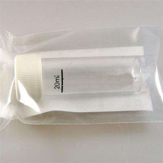 Nitrate Tube, 1 ea._1903713