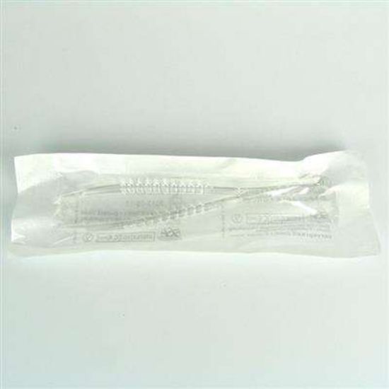 Plastic Tweezers_1903707