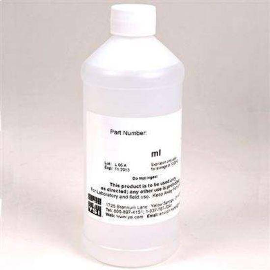 PO4-4 RP3 - Sodium Hydroxide, liquid reagent, 1.54 N, 100 ml, 50 tests_1903923