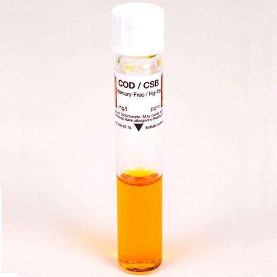 COD3-F TC (HR) - COD, HR+, Hg Free, vial reagent, pack of 25_1904271