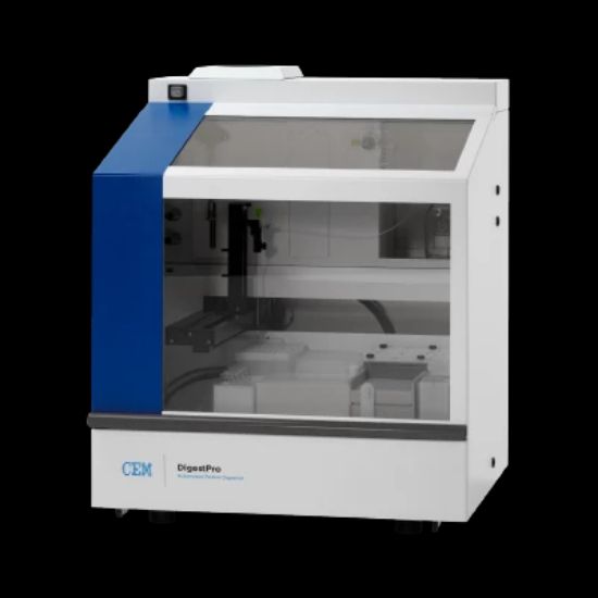 DigestPro Feature, DigestPro/ISSCV/TIP/IG_1915726