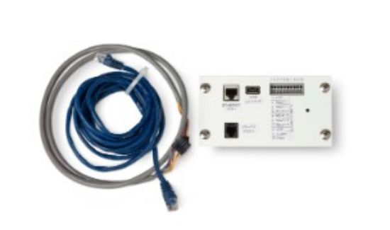 Labconco Remote Communication Board, Nexus HCB | John Morris Group