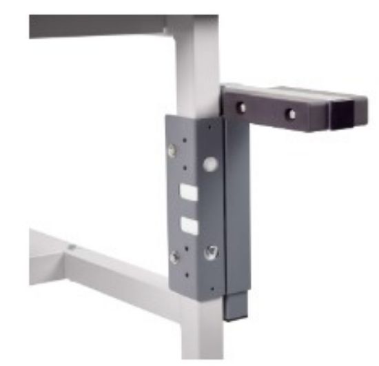 PC Mount Kit_1922137