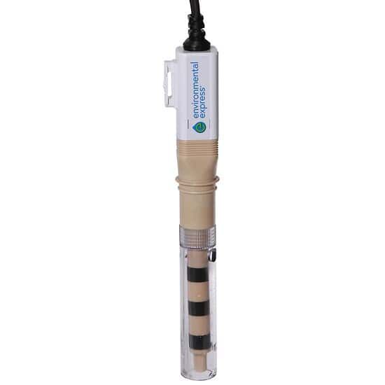 Environmental Express 1500 Conductivity Probe_1857688