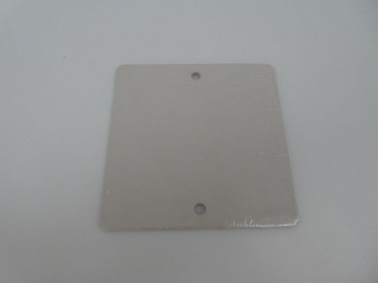 IKA – Spare Part - Isolation 7” (Pos. 33)_1910440