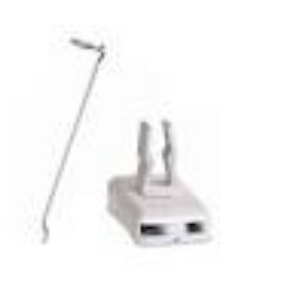 61710-01 - Hamilton - Probe holder + tubing stand_1910372