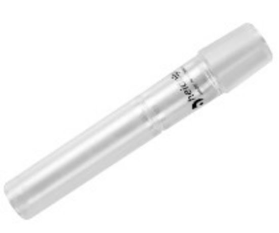 Vapor tube 26 NS 24/29_1892728