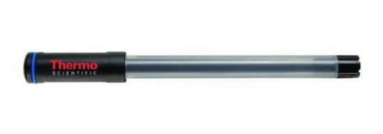 Orion-Ammonia High Performance- Electorde, with water proof BNC connector_1492020