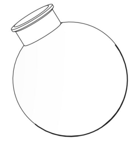 20L Evaporating Flask_1492295