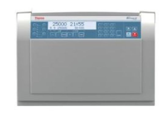 Heraeus Multifuge X3 230V 50/60Hz_1491761