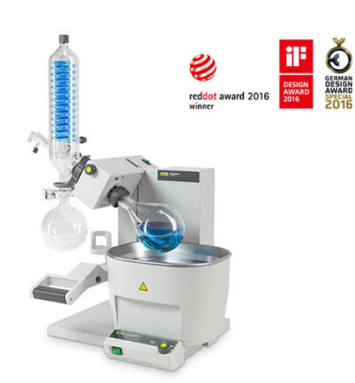 R-300E IP WB 1L 29/32 C PG 230_1492446
