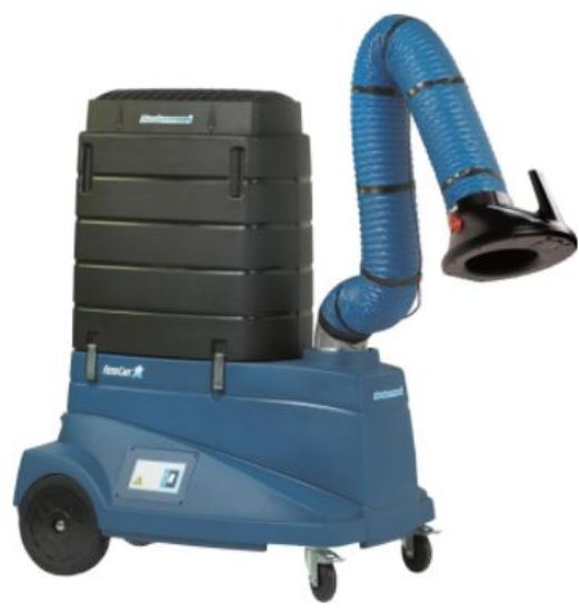 Original FilterCart 230V (3M)_1490608
