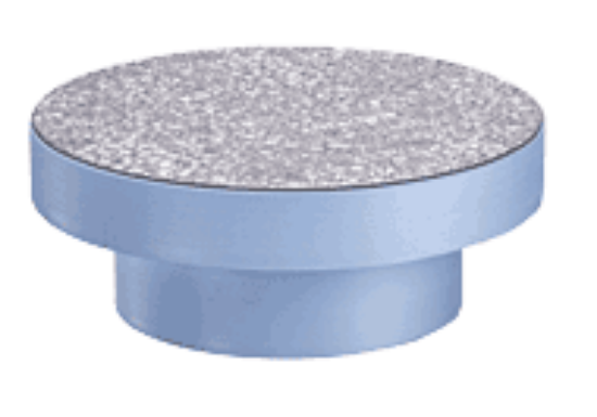 Stopper for dewar flask type 18_1490795