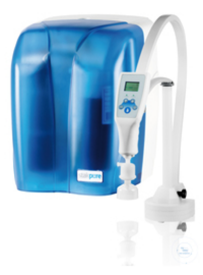 OmniaPure-T UV/UF_1490879