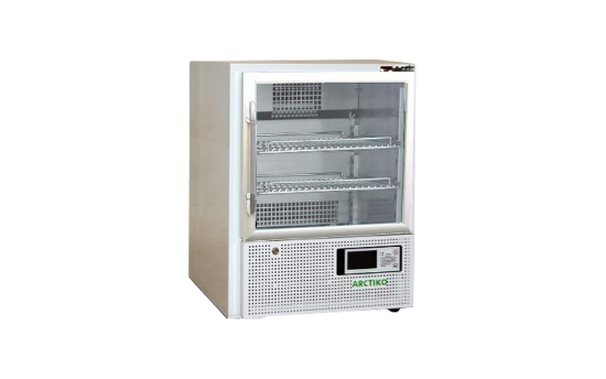 Arctiko PF100- Biomedical-Refrigerator_1490955