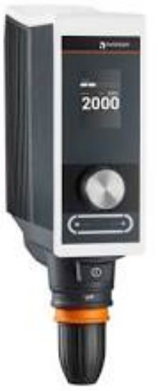 Hei-TORQUE 200 Value_1491207