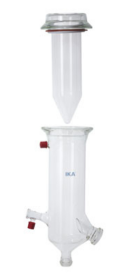 Condensate trap RV 10.4 for RV 10_1491367